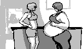 chat_20160313_150111_aspirin