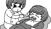 chat_20200223_142324_[ギルド] aspirin