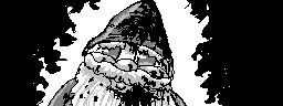 chat_20230212_141501_[ギルド] aspirin