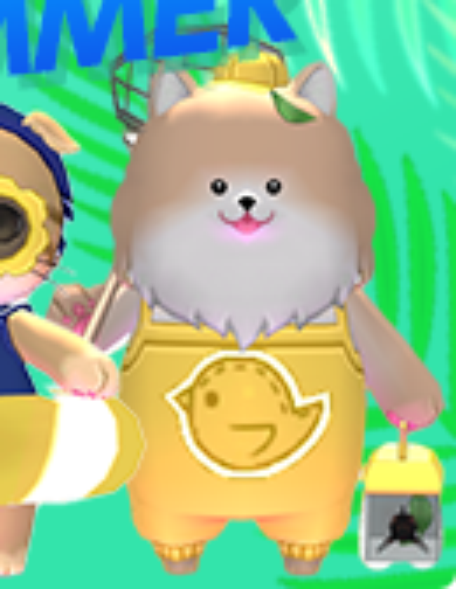 情報量が多すぎるｗ