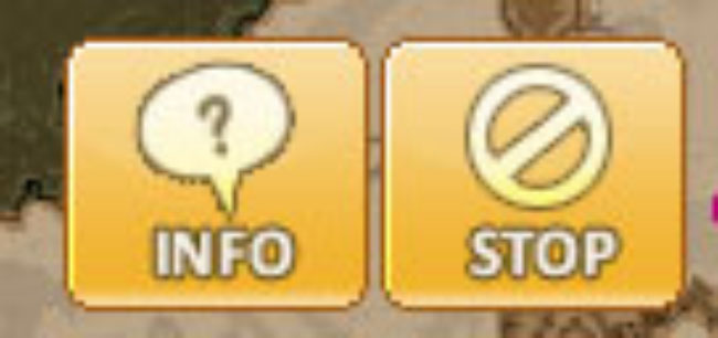 インフォシーク