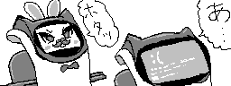 chat_20250502_150500_aspirin