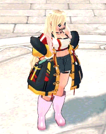 2332でメモリリーク直った？