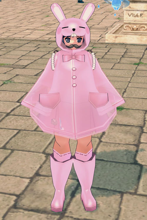 見えないぞｗ