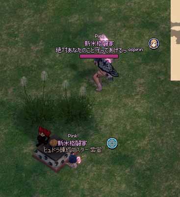 ｗｗｗｗｗｗｗｗｗ