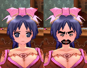 変wwwww