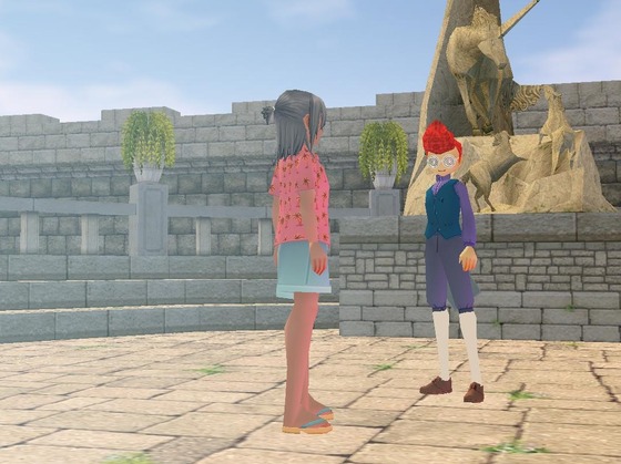 20130711_mabinogi_checkevent