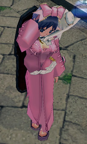めんま