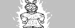chat_20230117_175505_aspirin