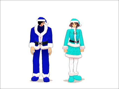 mabinogi_2008win03