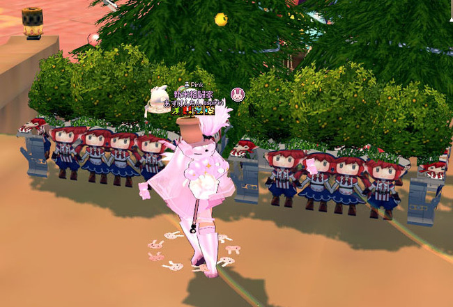 葬儀会館ティアｗ