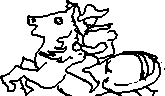 chat_20140822_001622_aspirin