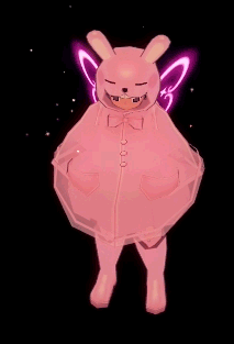 カメラエモーション2