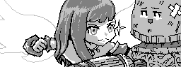 chat_20260330_170623_[ギルド] aspirin