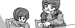 chat_20201128_154253_[ギルド] aspirin