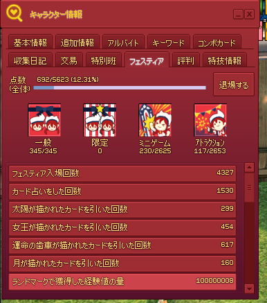 1億