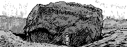 chat_20190613_164235_aspirin