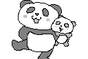 chat_20190517_143254_aspirin