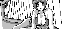 chat_20150221_002525_aspirin