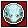 sao_title_4
