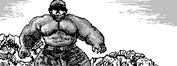 chat_20200218_162145_[ギルド] aspirin