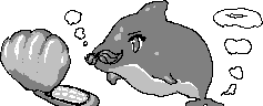 chat_20260529_155709_[ギルド] aspirin