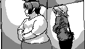 chat_20151025_140333_aspirin