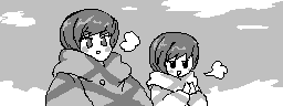 chat_20201126_152235_[ギルド] aspirin