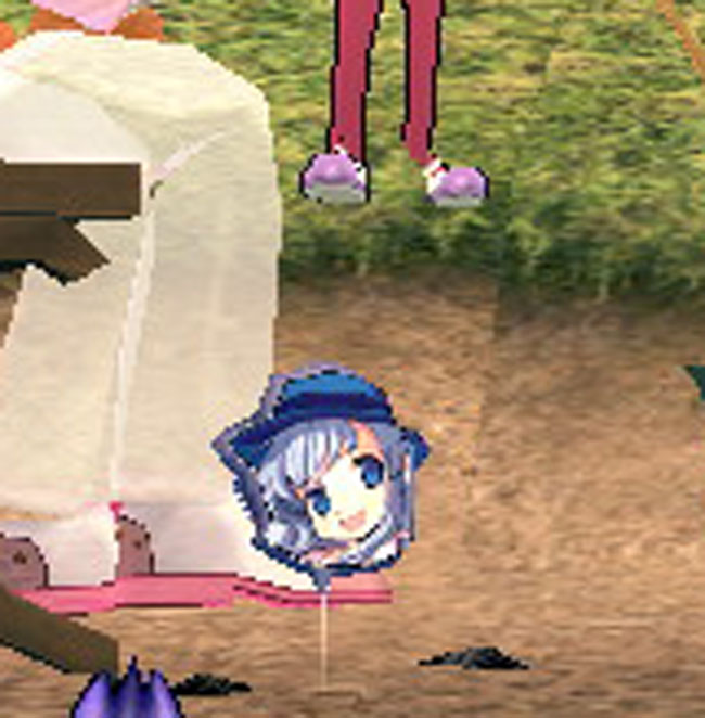 風船