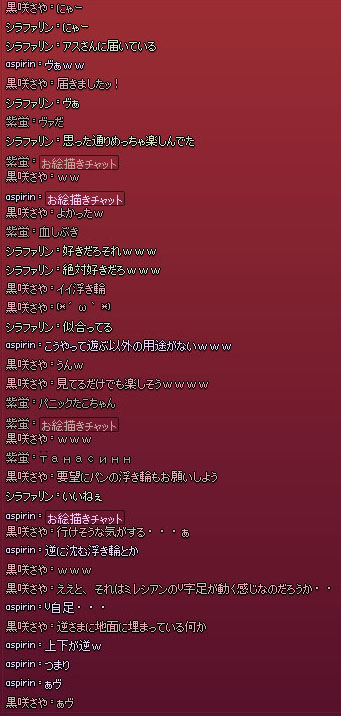 wwww