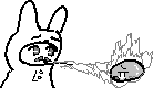 chat_20250109_213315_レクイ