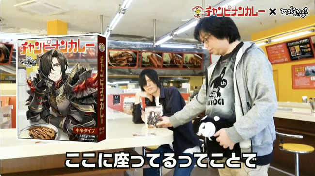 Desktop 2023-12-16 20-08-00-738