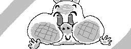 chat_20260513_140921_aspirin