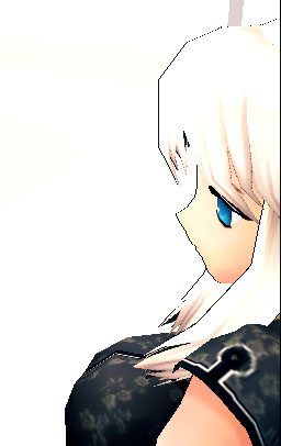 ナオさん
