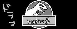 chat_20130428_161315_aoihotaru