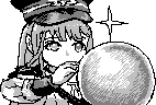 chat_20211021_223737_aspirin