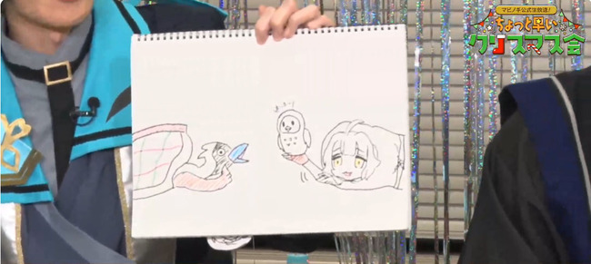 Desktop 2023-12-16 20-51-13-128