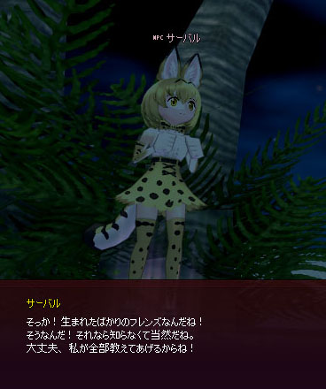 あおられるｗ