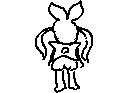 chat_20140826_233333_aspirin