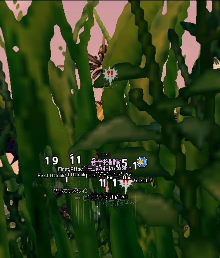草w