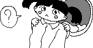 chat_20211017_135148_[ギルド] aspirin
