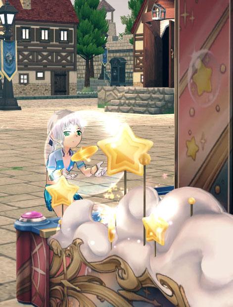 でかすぎる