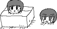 chat_20200120_164349_[ギルド] aspirin