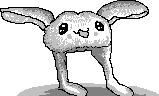 chat_20191207_162230_[ギルド] aspirin