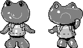 chat_20150217_133847_aspirin