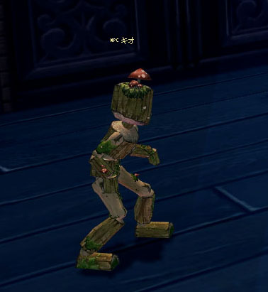 キオw