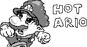 chat_20260611_154243_aspirin