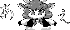 chat_20221113_161404_[ギルド] aspirin