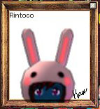 Rintoco