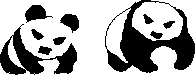 chat_20190618_140914_aspirin